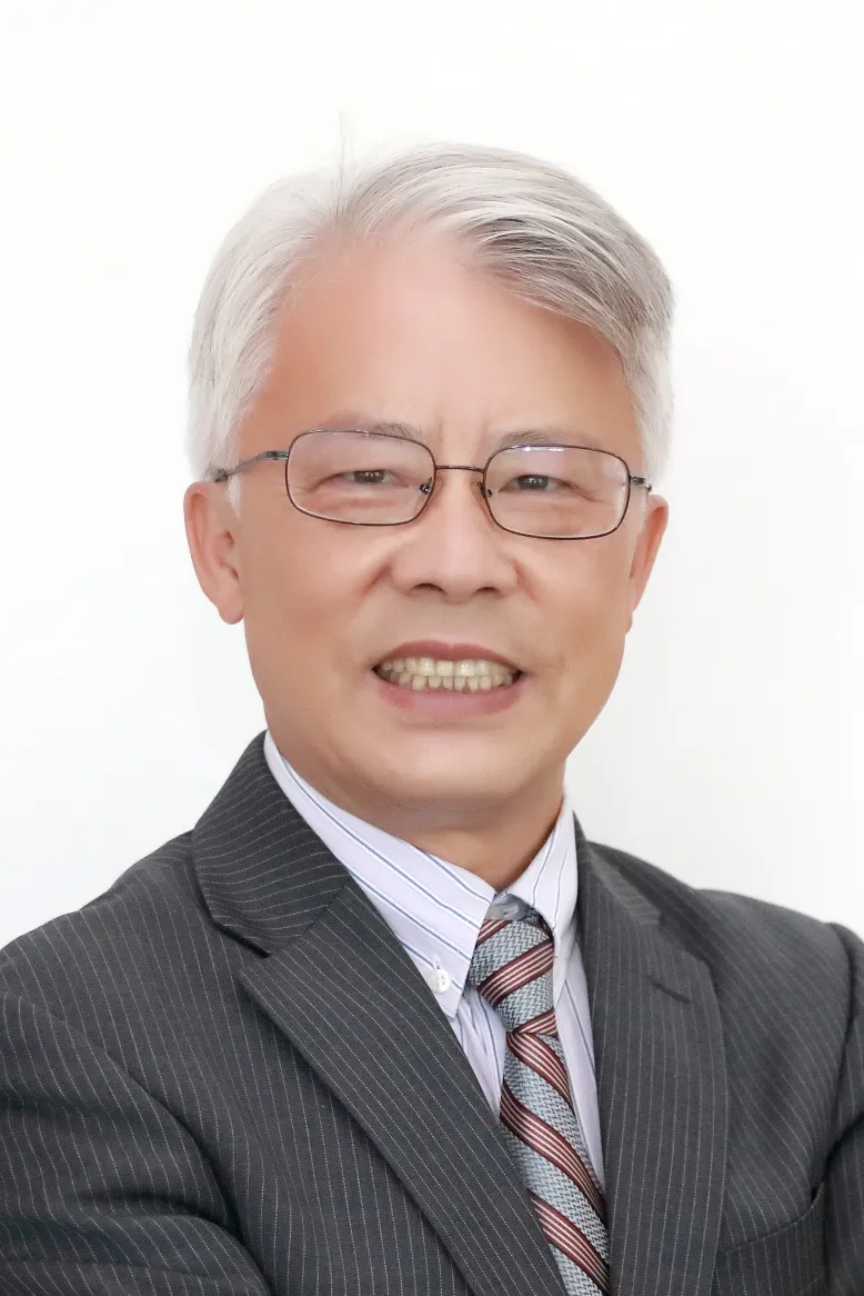 Prof. Shiping Zhu