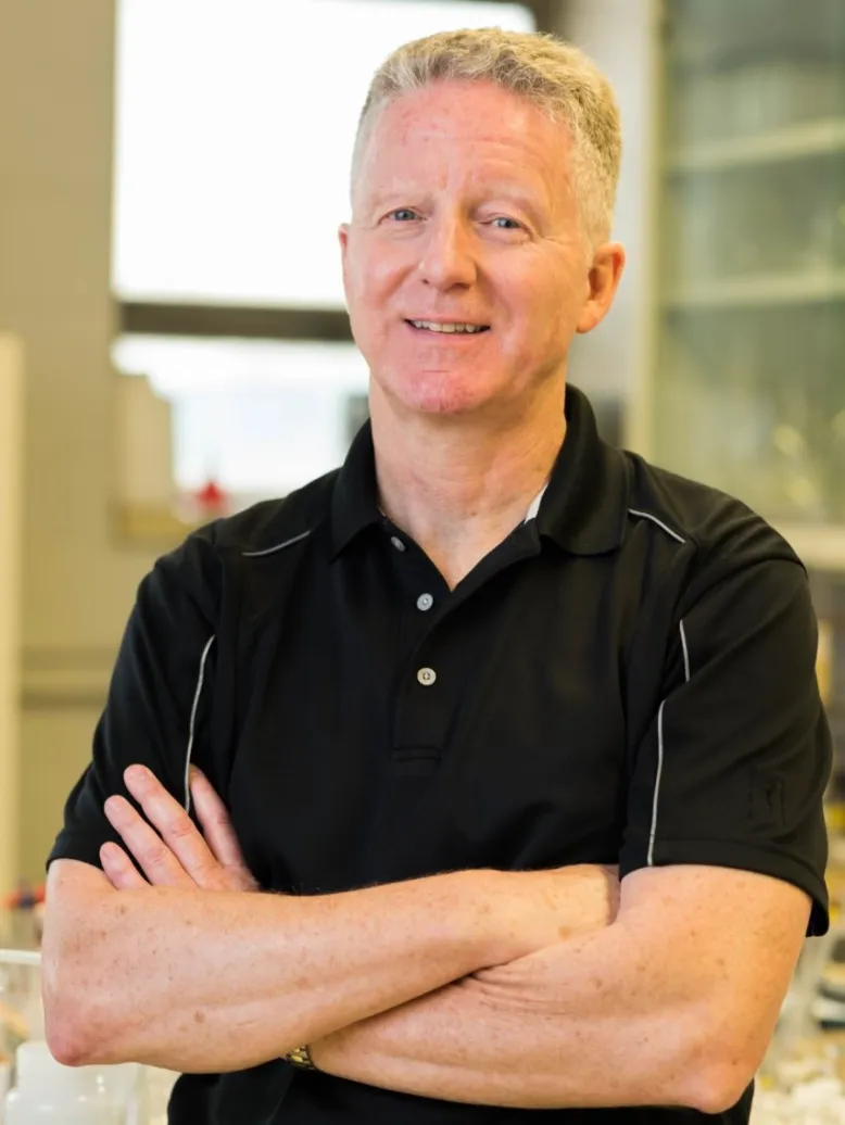Prof. Stephen J. Loeb