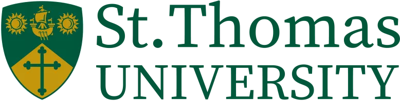 St. Thomas University