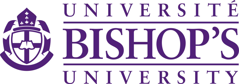 Bishop’s University