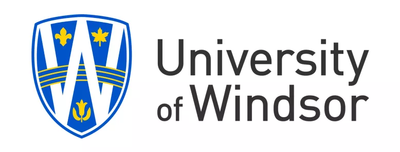 University of Windsor
