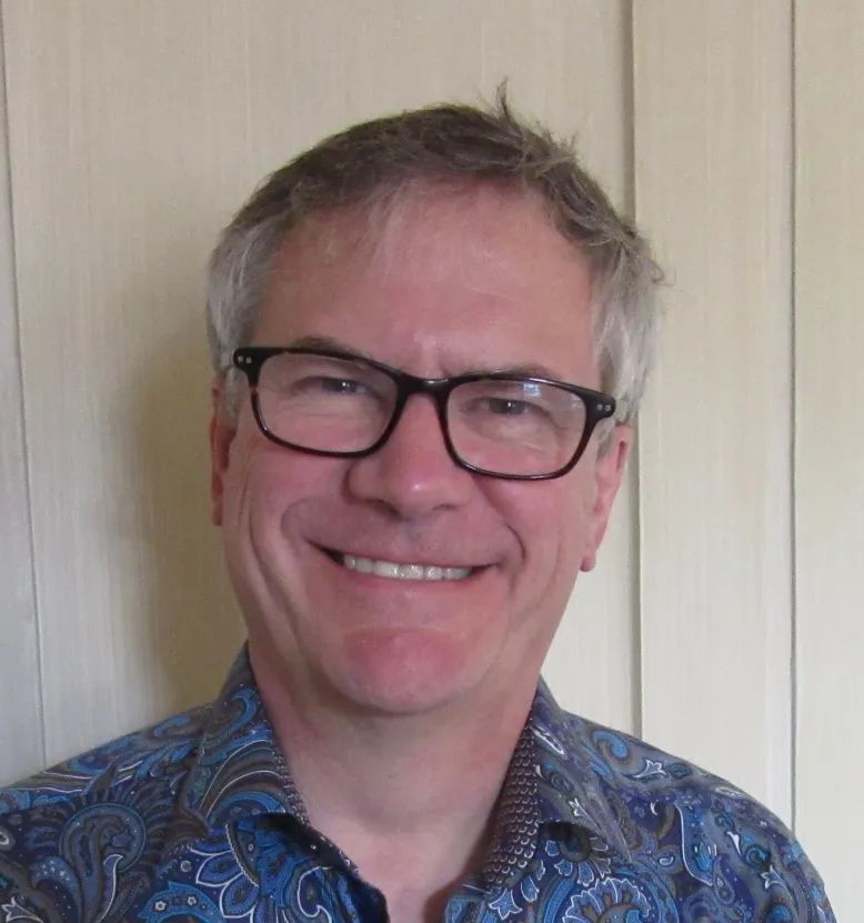 Prof. David Bakhurst