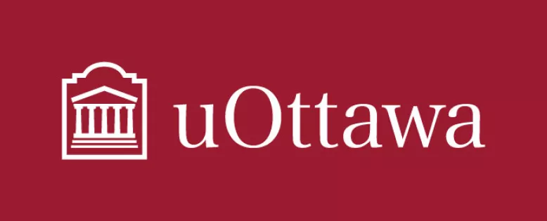 University of Ottawa