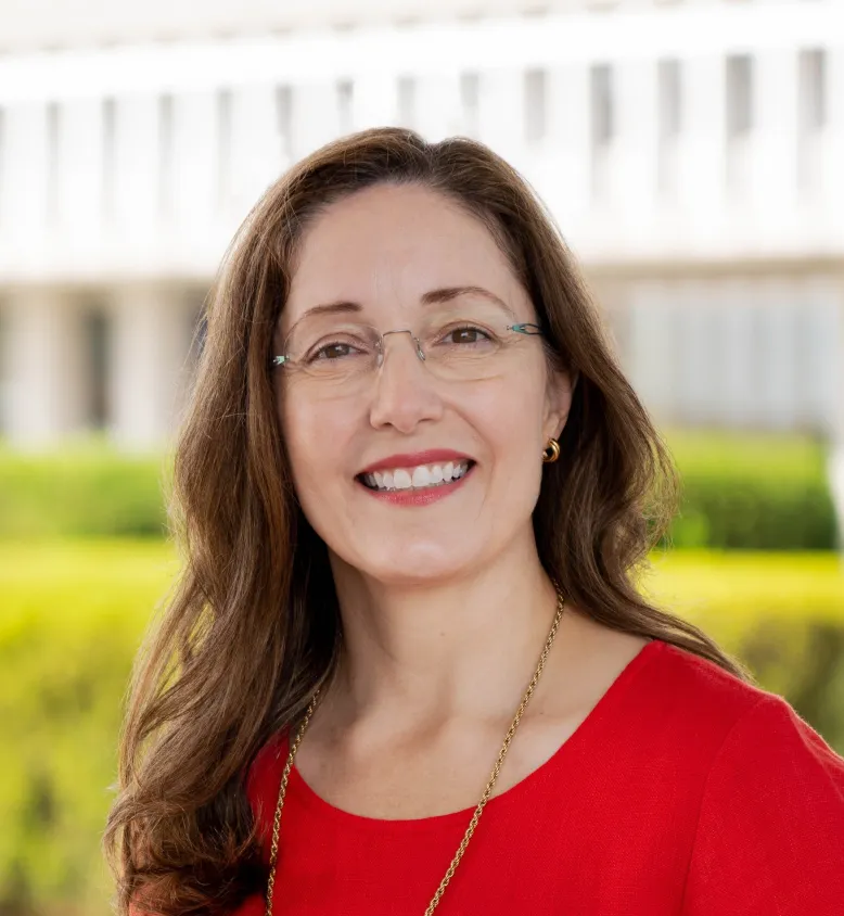 Prof. Maite T Taboada