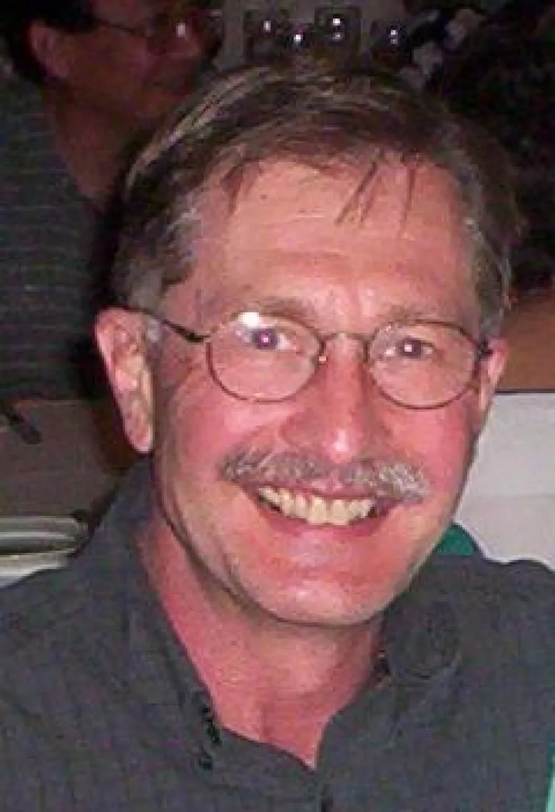 Prof. Richard T. Oakley