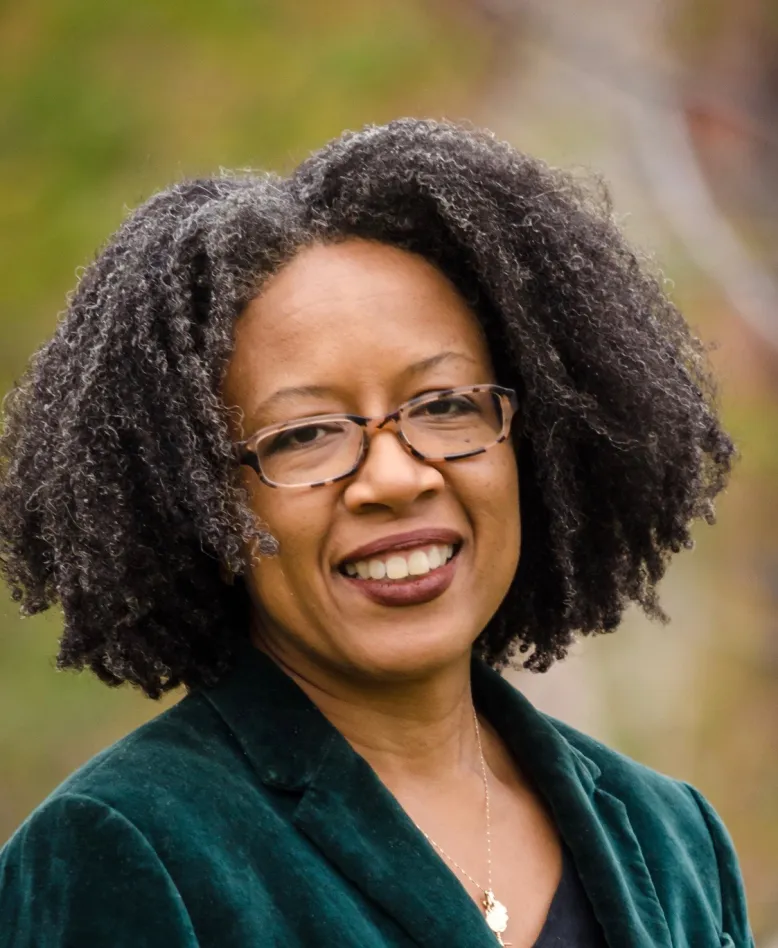 Prof. Adelle Blackett