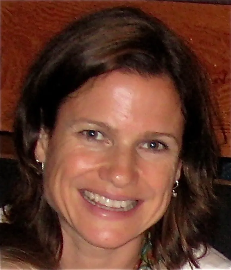 Prof. Myra J. Hird