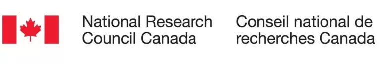 National Research Council-NRC NSERC-CRSNG