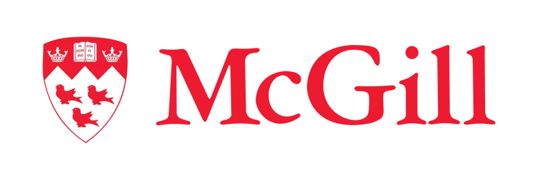 McGill University