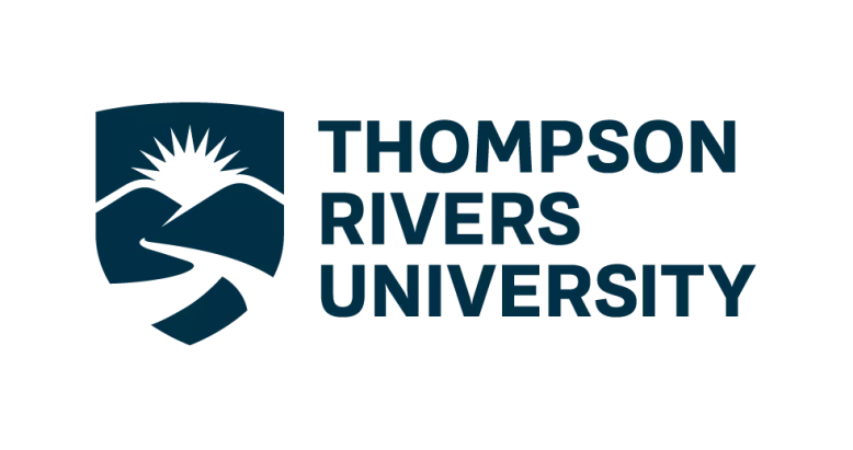 Thompson Rivers University
