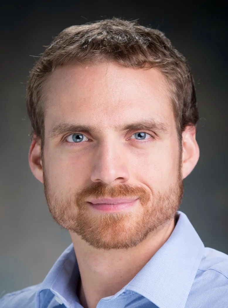 Prof. Jonn Axsen
