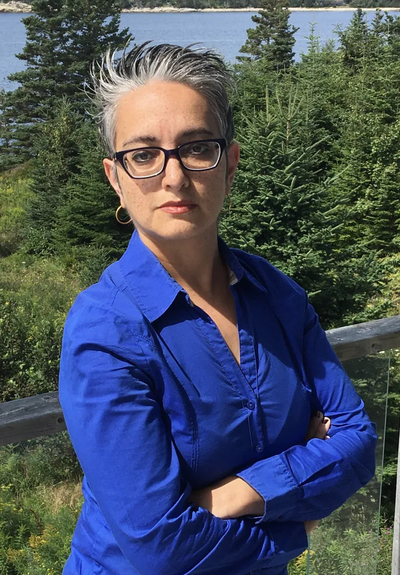Prof. Noreen Kamal