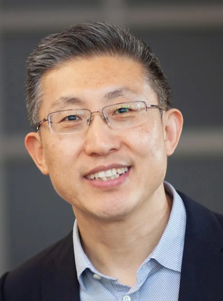 Prof. Yu Sun
