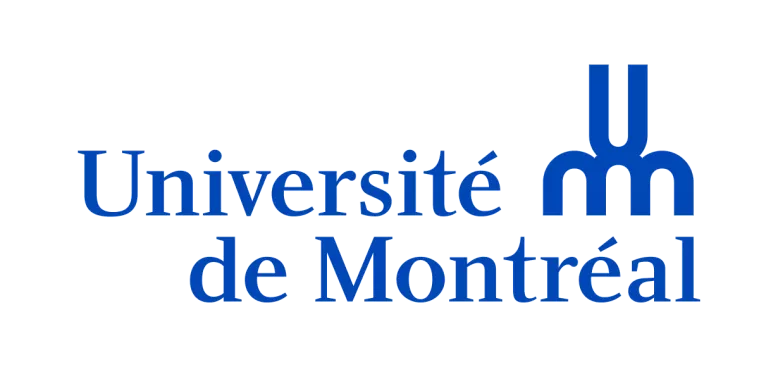 Université de Montréal