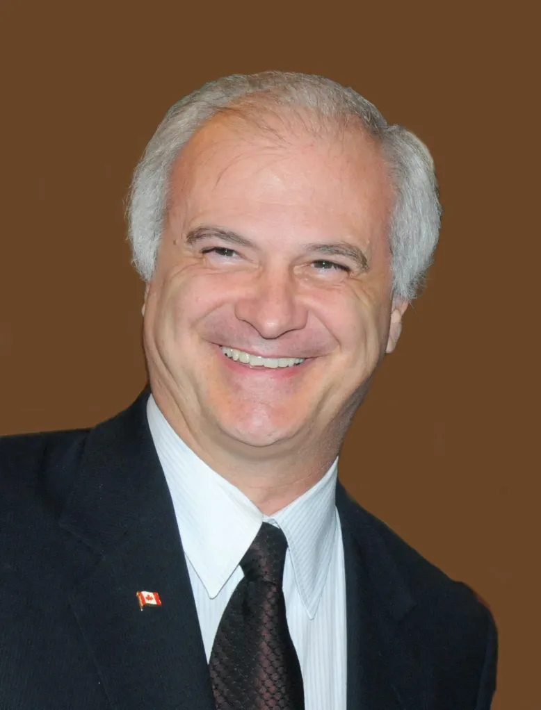 Mark Terry