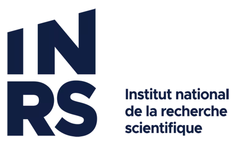 Institut national de la recherche scientifique