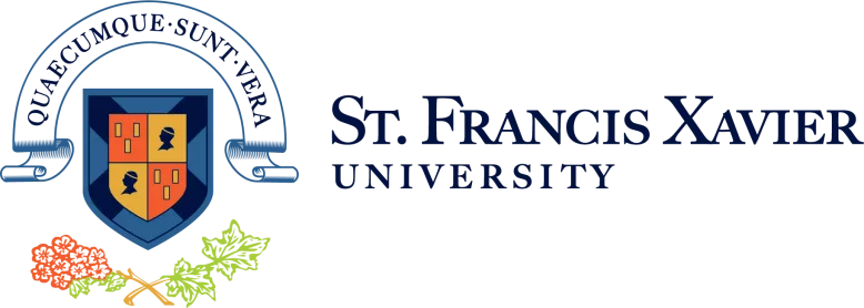 St. Francis Xavier University
