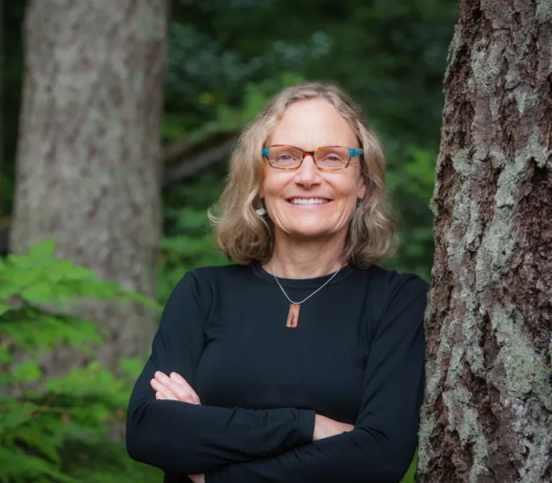Sally Aitken