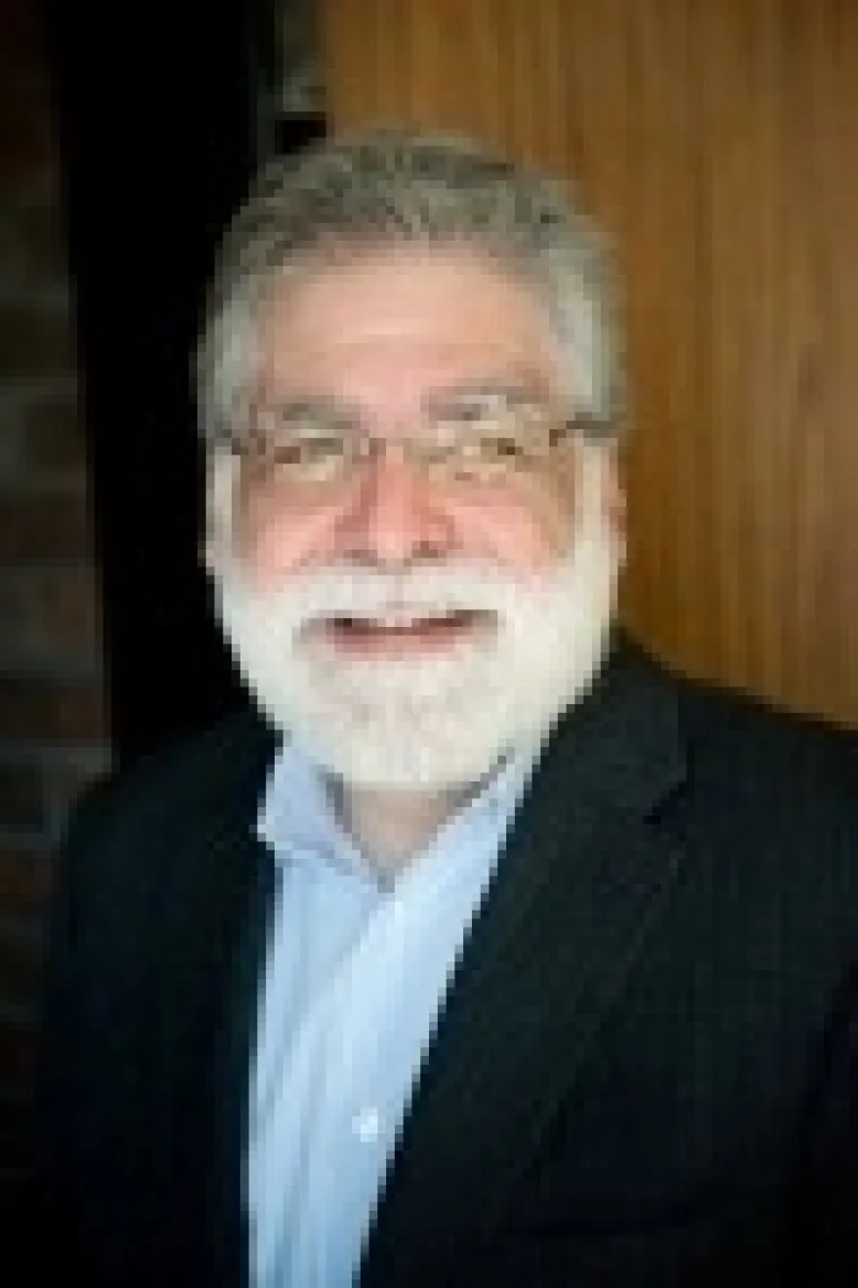 Prof. Laurence J. Kirmayer