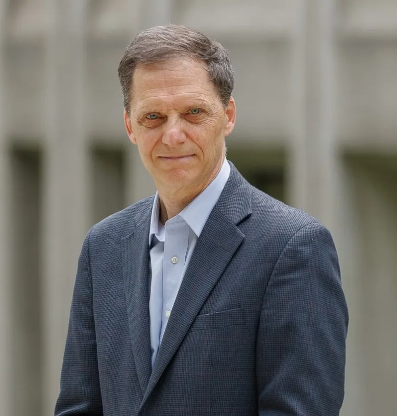 Prof. Benoit Mulsant