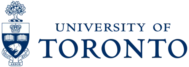 University of Toronto