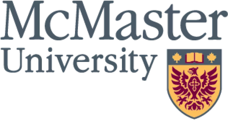 McMaster University