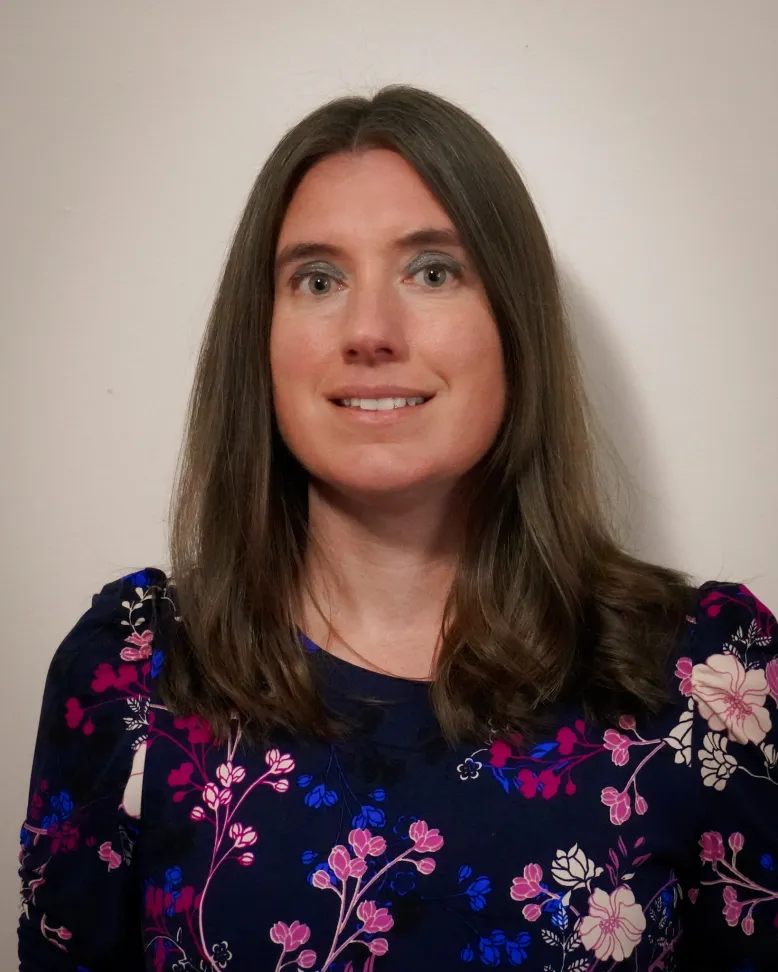 Prof. Stephanie Willerth