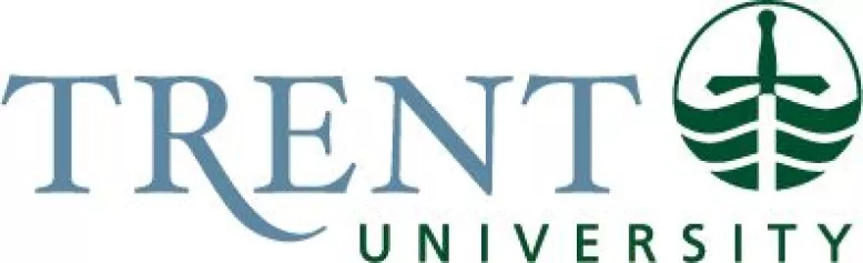 Trent University