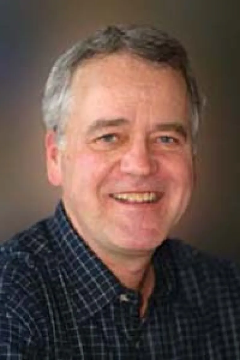 Prof. Anthony F.J. Moffat