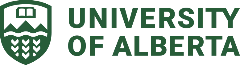 University of Alberta