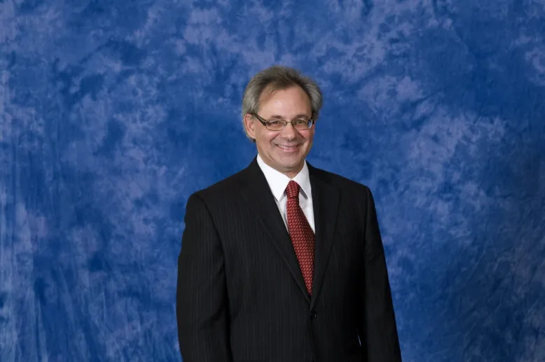 Mr. Marc Ouellette