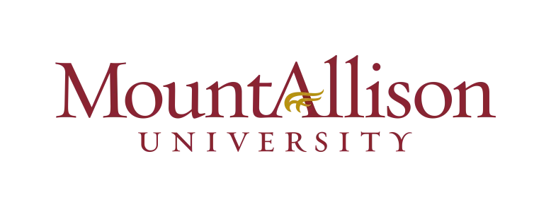 Mount Allison University