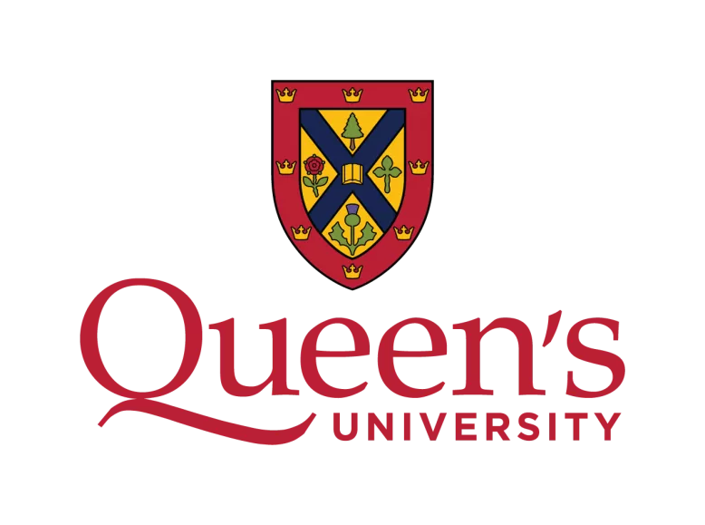 Queen's University