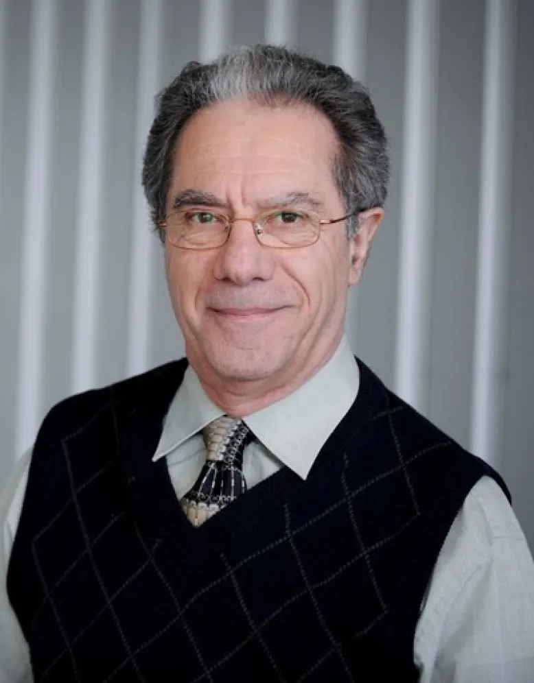 Dr. Lotfollah Shafai