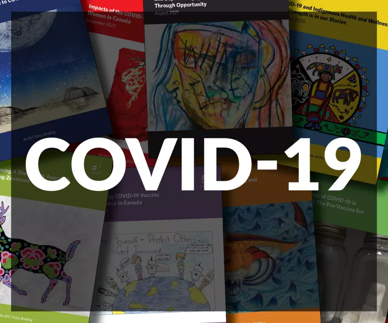 Covid 19
