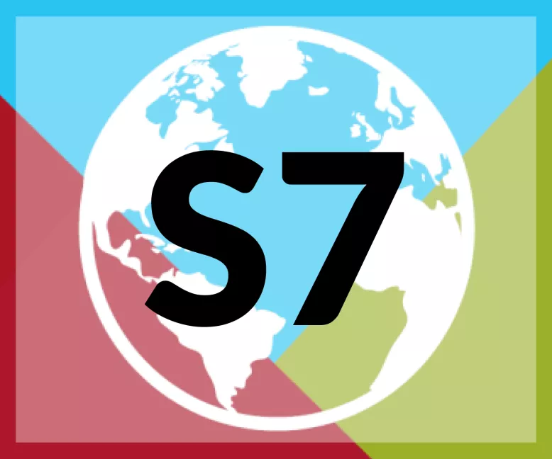 S7