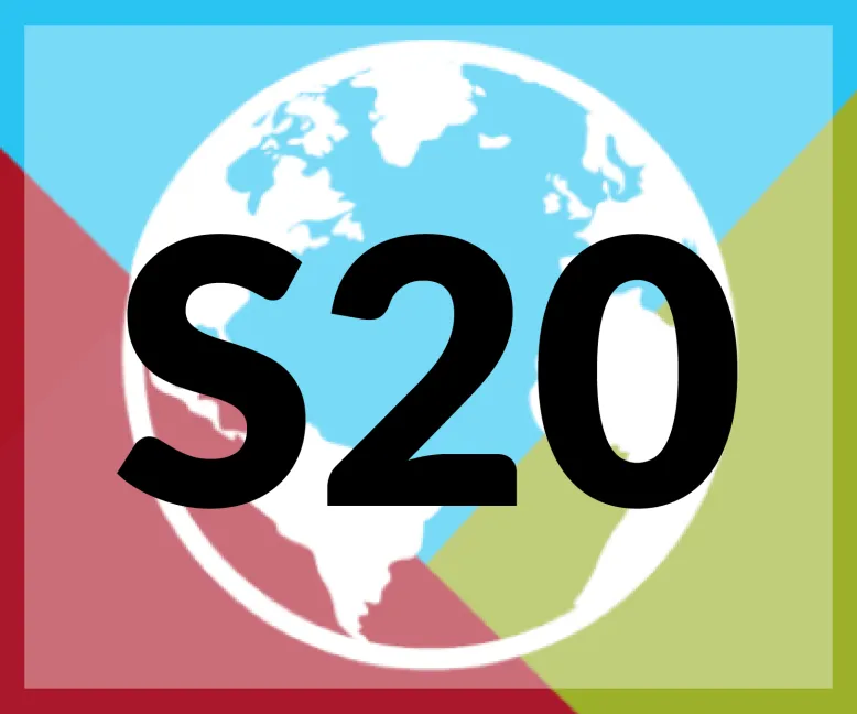 S20