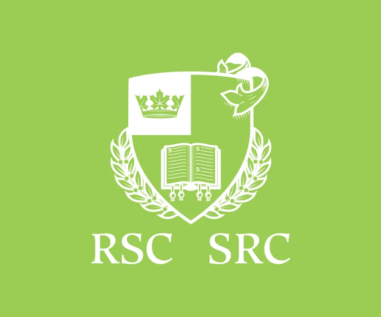 Green RSC Tile