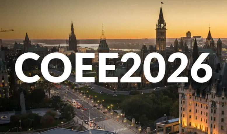 COEE2026