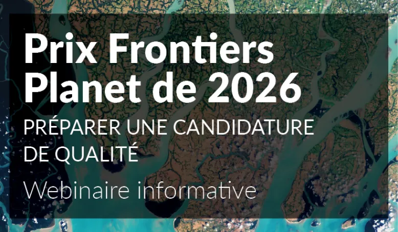 Préparer une candidature de qualité