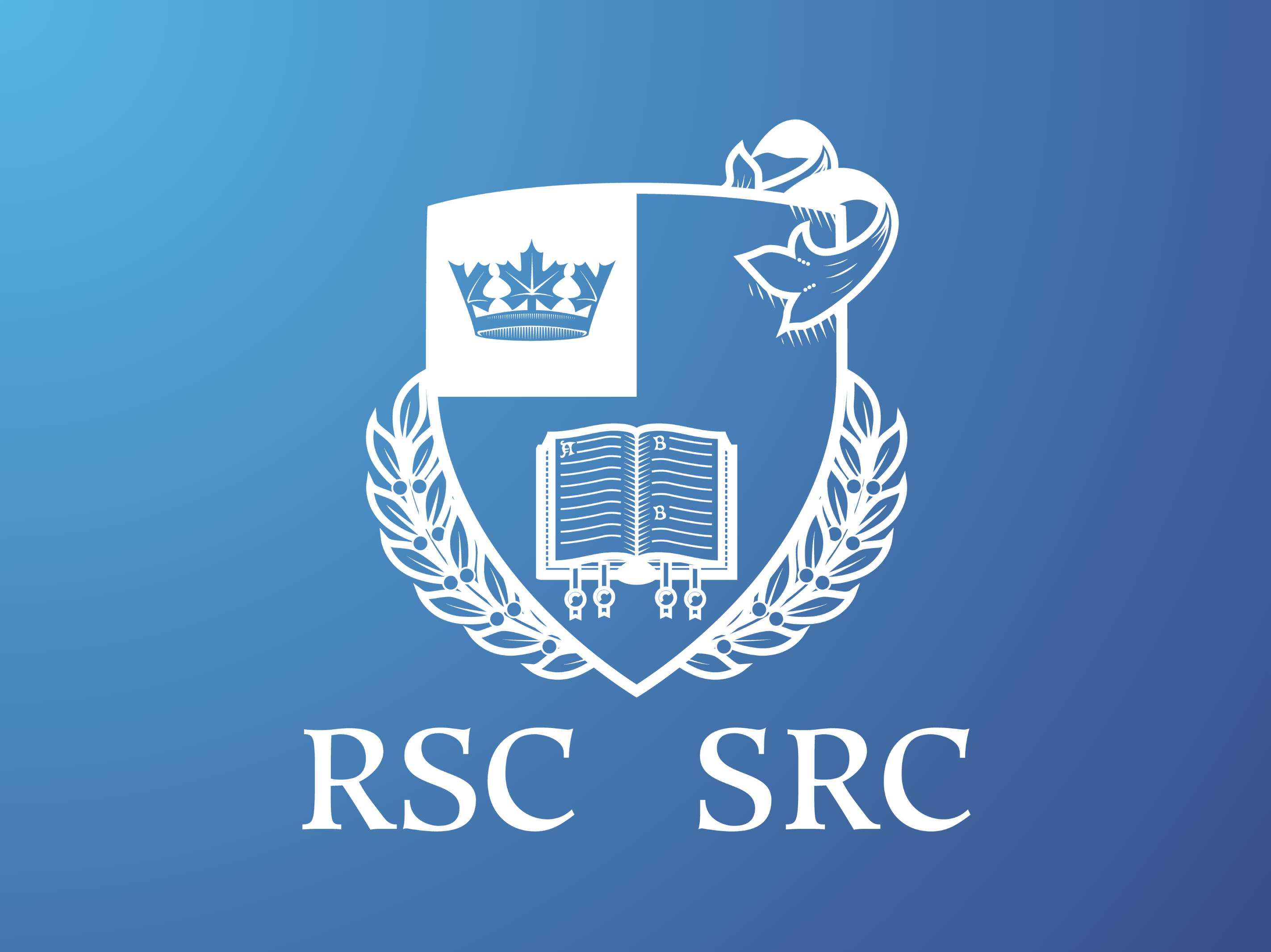 The Task Force on Knowledge System Resilience | The Royal Society of Canada
